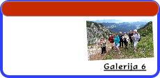 Galerija 6
