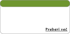 Preberi več
