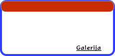Galerija
